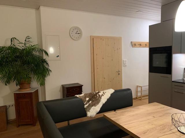 Casa Restelli Eg - Nahe Andermatt Gotthard Gurtnellen Exterior photo